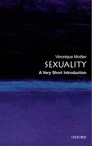 Téléchargez le livre :  Sexuality