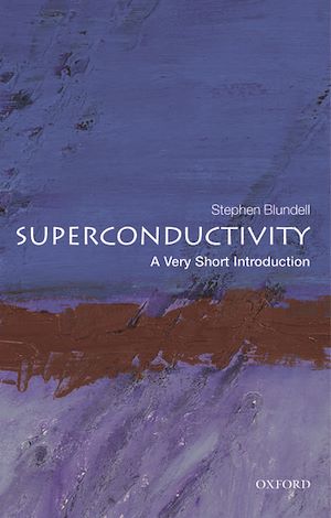 Téléchargez le livre :  Superconductivity