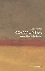 Télécharger le livre :  Communism