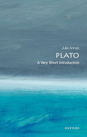 Téléchargez le livre :  Plato