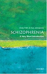 Télécharger le livre :  Schizophrenia