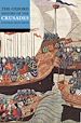 Télécharger le livre :  A History of the Crusades