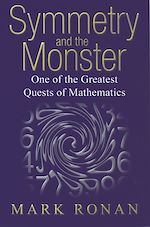 Télécharger le livre :  Symmetry and the Monster