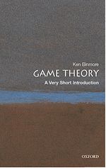 Télécharger le livre :  Game Theory