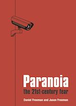 Télécharger le livre :  Paranoia