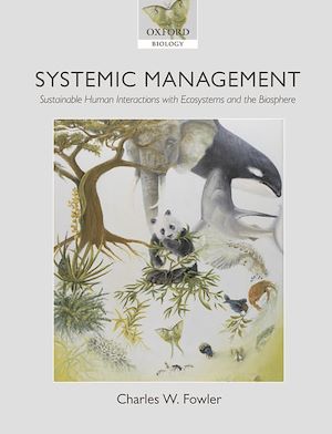 Téléchargez le livre :  Systemic Management