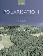 Télécharger le livre :  Polarisation: Applications in Remote Sensing