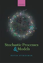 Télécharger le livre :  Stochastic Processes and Models