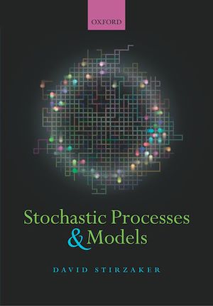 Téléchargez le livre :  Stochastic Processes and Models