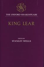 Télécharger le livre :  The History of King Lear: The Oxford Shakespeare