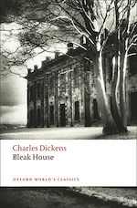Télécharger le livre :  Bleak House