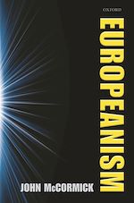 Télécharger le livre :  Europeanism