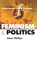 Télécharger le livre :  Feminism and Politics