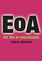 Télécharger le livre :  The End of Adolescence