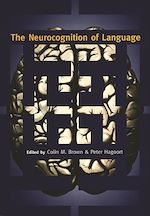 Télécharger le livre :  The Neurocognition of Language