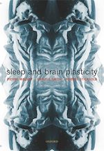 Télécharger le livre :  Sleep and Brain Plasticity