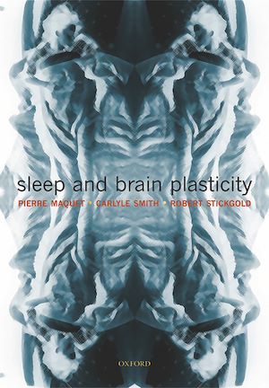 Téléchargez le livre :  Sleep and Brain Plasticity