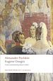Télécharger le livre :  Eugene Onegin