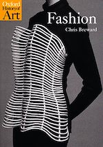 Télécharger le livre :  Fashion