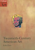 Télécharger le livre :  Twentieth-Century American Art