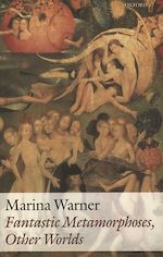 Télécharger le livre :  Fantastic Metamorphoses, Other Worlds