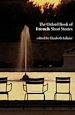 Télécharger le livre :  The Oxford Book of French Short Stories