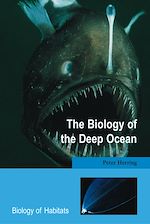Télécharger le livre :  The Biology of the Deep Ocean