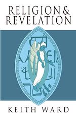 Download this eBook Religion and Revelation