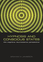 Download this eBook Hypnosis and Conscious States
