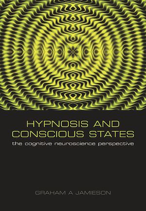 Download the eBook: Hypnosis and Conscious States