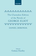 Télécharger le livre :  Daniel Deronda