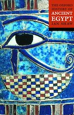 Télécharger le livre :  The Oxford History of Ancient Egypt