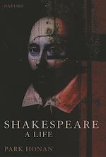 Télécharger le livre :  Shakespeare
