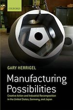 Télécharger le livre :  Manufacturing Possibilities