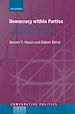 Télécharger le livre :  Democracy within Parties