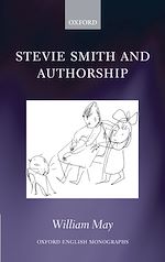 Télécharger le livre :  Stevie Smith and Authorship