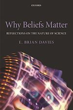 Télécharger le livre :  Why Beliefs Matter