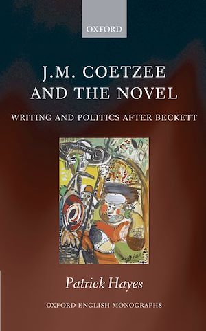 Téléchargez le livre :  J.M. Coetzee and the Novel