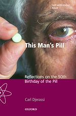 Télécharger le livre :  This Man's Pill