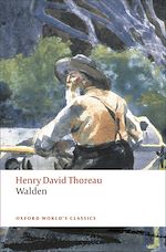 Télécharger le livre :  Walden