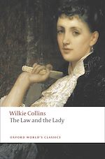 Télécharger le livre :  The Law and the Lady