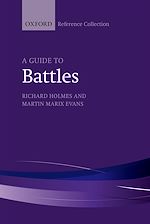 Download this eBook A Guide to Battles