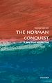 Télécharger le livre :  The Norman Conquest