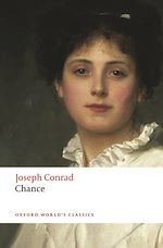 Télécharger le livre :  Chance