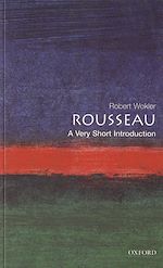 Télécharger le livre :  Rousseau