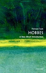 Télécharger le livre :  Hobbes