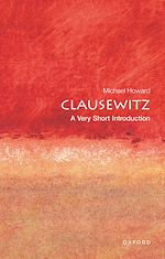 Télécharger le livre :  Clausewitz