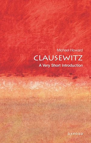 Téléchargez le livre :  Clausewitz