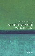 Télécharger le livre :  Schopenhauer