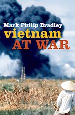 Télécharger le livre :  Vietnam at War